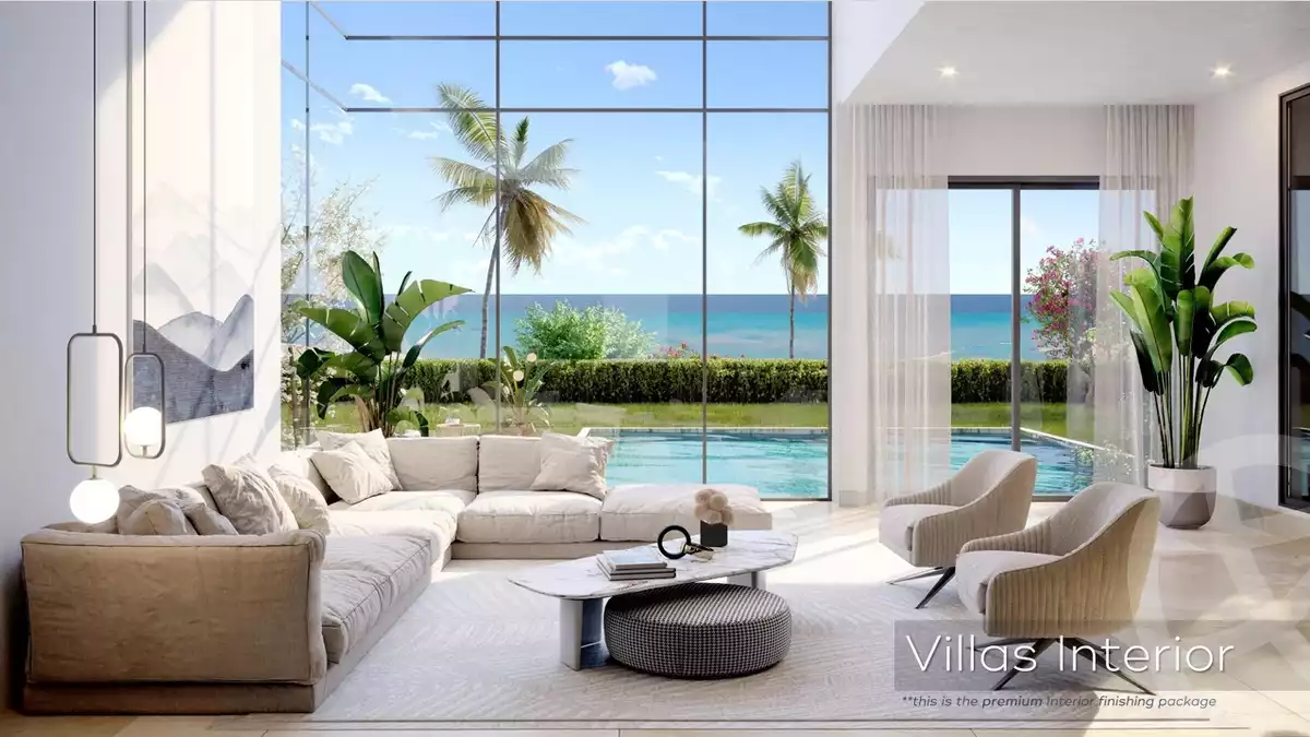 https://aqarmap.com.eg/en/listing/5999079-for-sale-north-coast-resorts-kly-kwst-myfyn-llttwyr