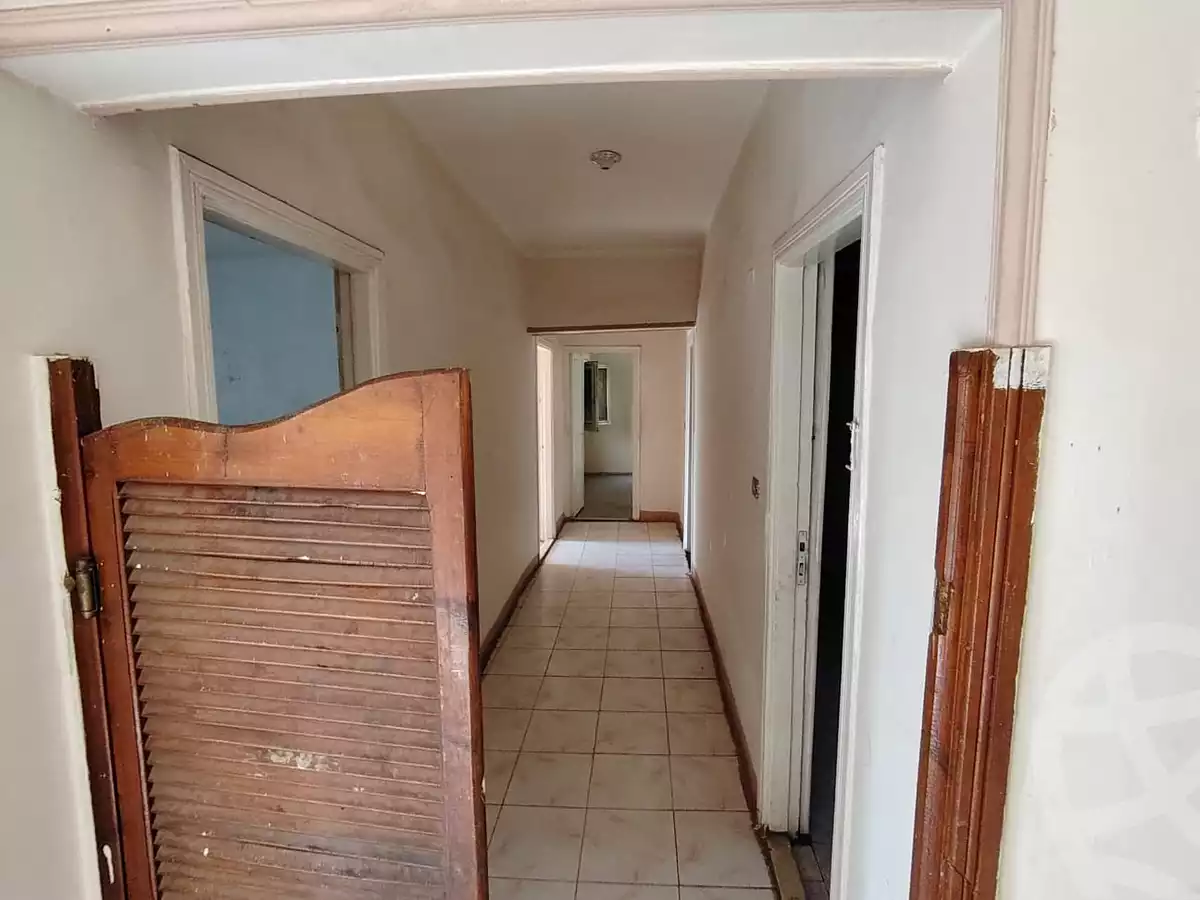 https://aqarmap.com.eg/en/listing/5999102-for-sale-cairo-ljyz-el-jizah-district