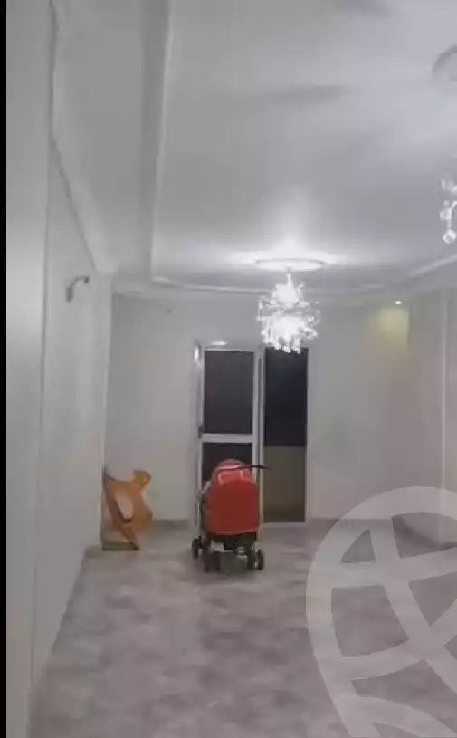 https://aqarmap.com.eg/en/listing/5999137-for-sale-cairo-faisal-tareeq-kaabesh