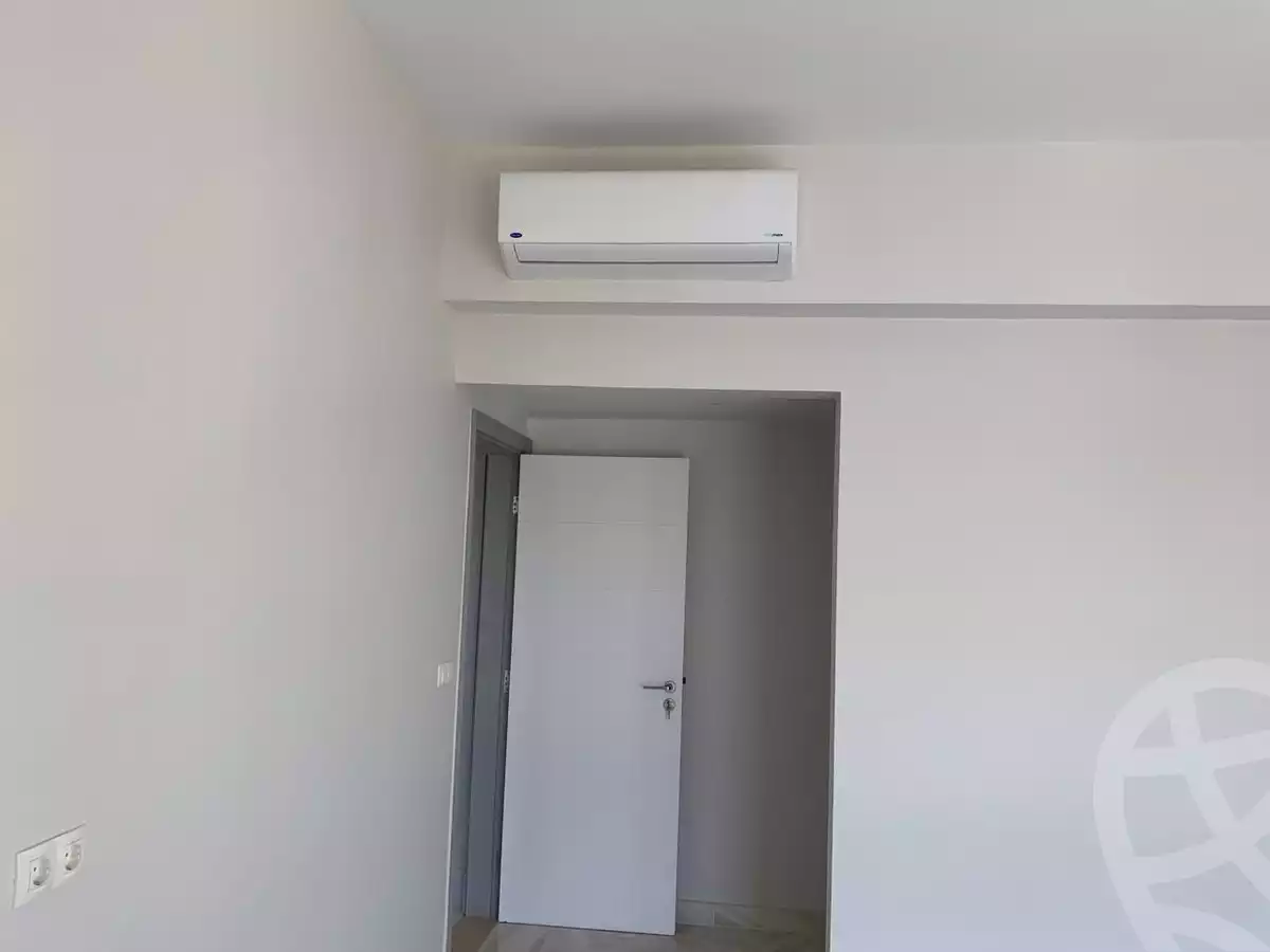 https://aqarmap.com.eg/en/listing/5999135-for-sale-north-coast-resorts-mrsy-blanca-islands-marassi