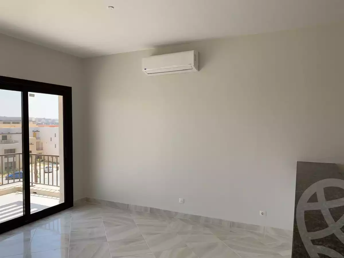 https://aqarmap.com.eg/en/listing/5999135-for-sale-north-coast-resorts-mrsy-blanca-islands-marassi