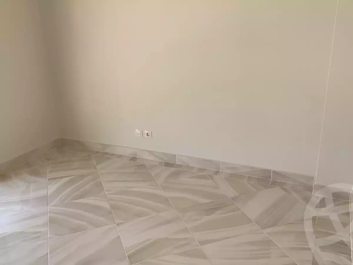 https://aqarmap.com.eg/en/listing/5999135-for-sale-north-coast-resorts-mrsy-blanca-islands-marassi