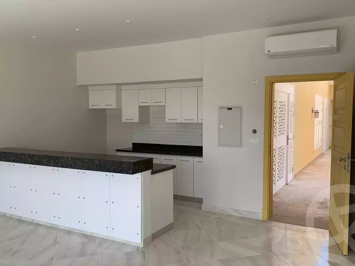 https://aqarmap.com.eg/en/listing/5999135-for-sale-north-coast-resorts-mrsy-blanca-islands-marassi