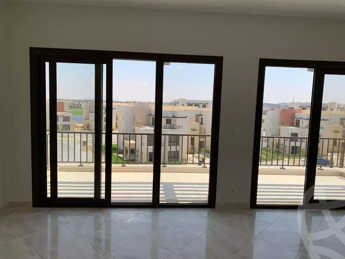https://aqarmap.com.eg/en/listing/5999135-for-sale-north-coast-resorts-mrsy-blanca-islands-marassi