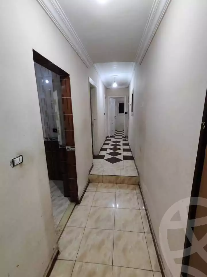 https://aqarmap.com.eg/en/listing/5999211-for-rent-cairo-ain-shams-alf-maskn