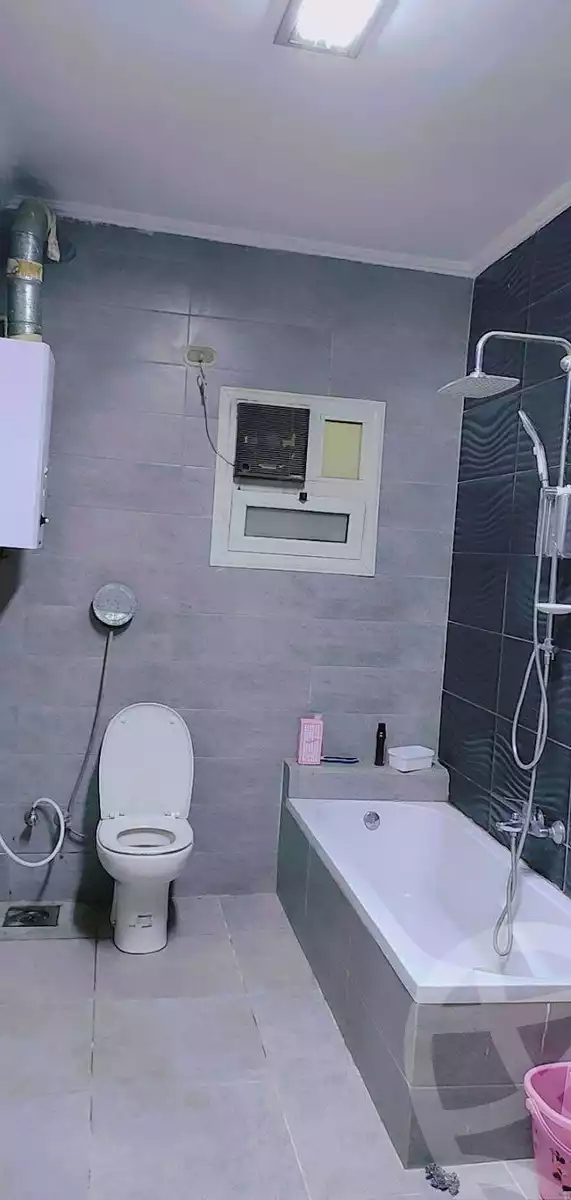 https://aqarmap.com.eg/en/listing/5999213-for-sale-cairo-helwan-helwan-el-sharkeya-saleh-sobhy-st
