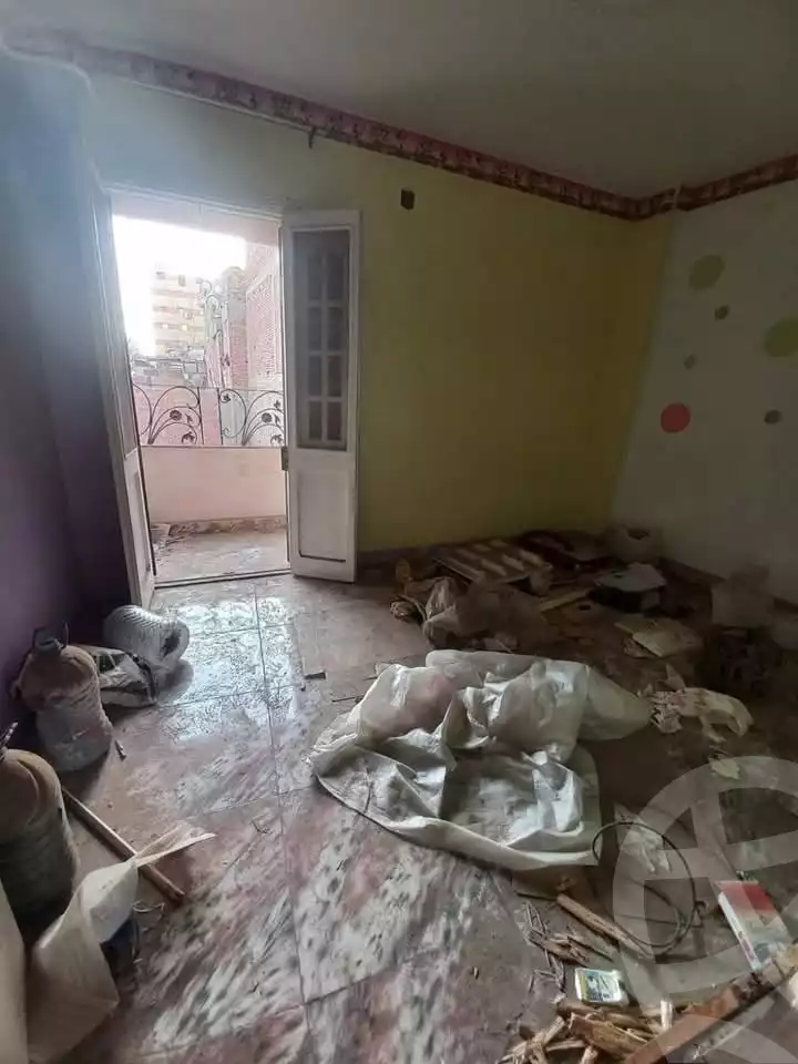 https://aqarmap.com.eg/en/listing/5999243-for-sale-qalyubia-el-khsos-el-rashah-st