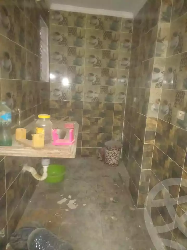 https://aqarmap.com.eg/en/listing/5999243-for-sale-qalyubia-el-khsos-el-rashah-st