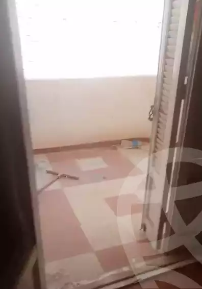 https://aqarmap.com.eg/en/listing/5999236-for-sale-alexandria-king-maryot