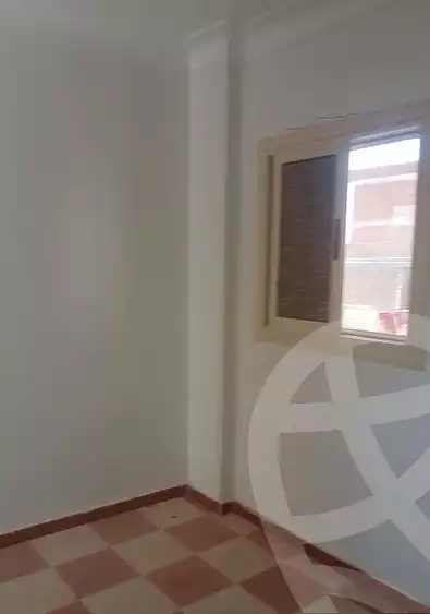https://aqarmap.com.eg/en/listing/5999236-for-sale-alexandria-king-maryot