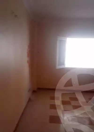https://aqarmap.com.eg/en/listing/5999236-for-sale-alexandria-king-maryot