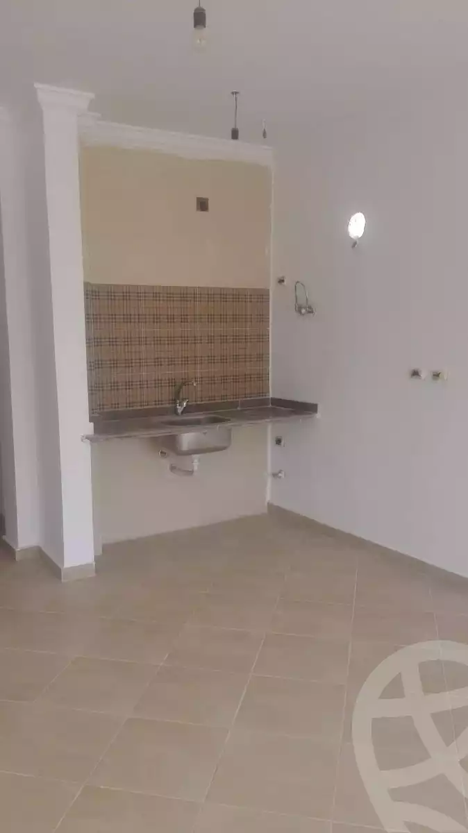 https://aqarmap.com.eg/en/listing/5999318-for-sale-north-coast-resorts-emirates-heights