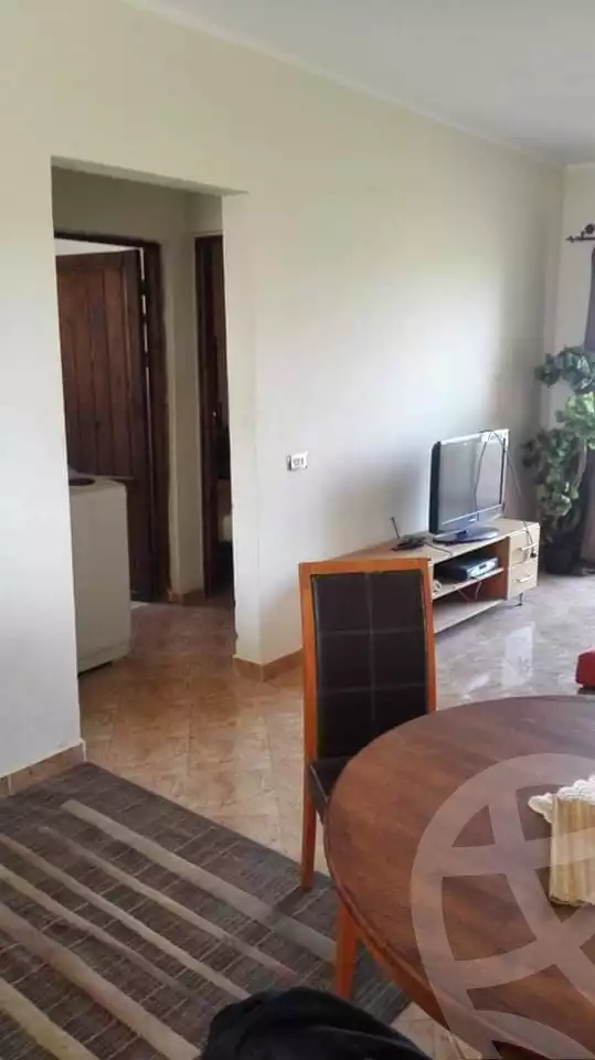 https://aqarmap.com.eg/en/listing/5999318-for-sale-north-coast-resorts-emirates-heights