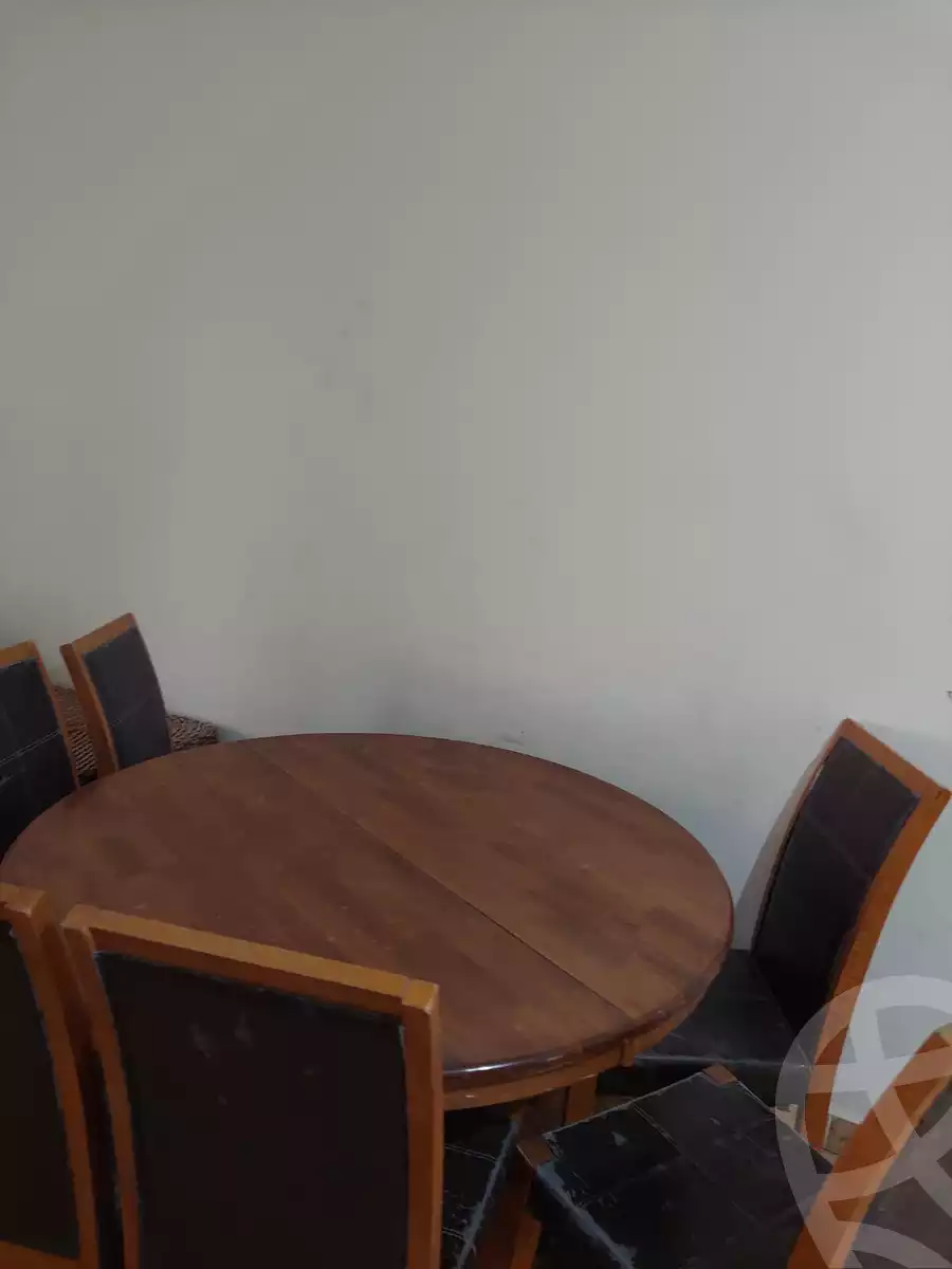 https://aqarmap.com.eg/en/listing/5999318-for-sale-north-coast-resorts-emirates-heights