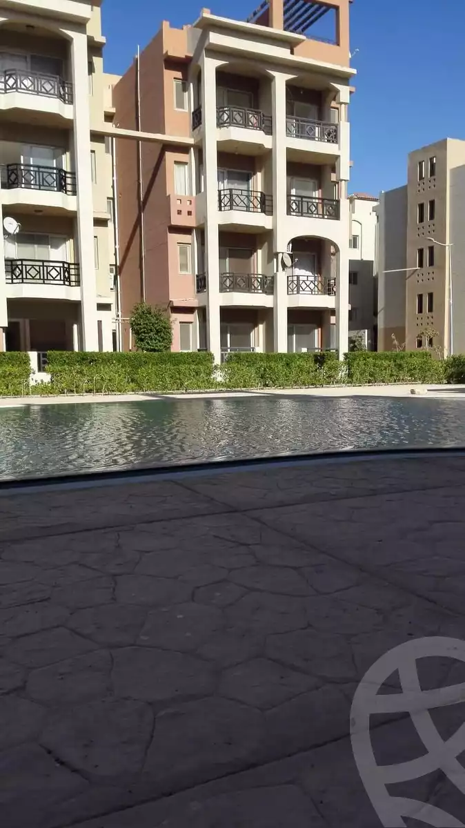 https://aqarmap.com.eg/en/listing/5999318-for-sale-north-coast-resorts-emirates-heights
