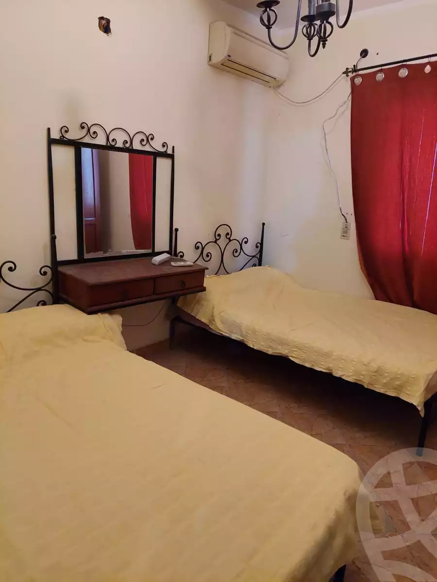 https://aqarmap.com.eg/en/listing/5999318-for-sale-north-coast-resorts-emirates-heights