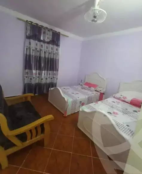 https://aqarmap.com.eg/en/listing/5999323-for-rent-marsa-matruh-marsa-matrouh-city