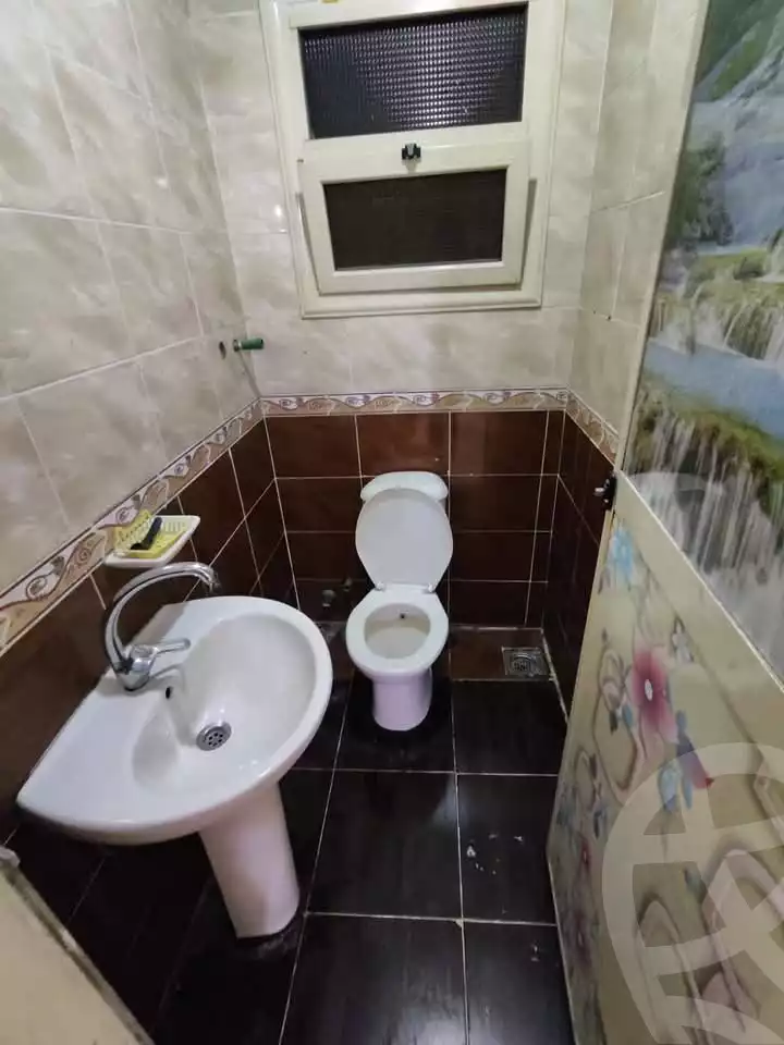 https://aqarmap.com.eg/ar/listing/5999331-for-rent-cairo-ain-shams-alf-maskn