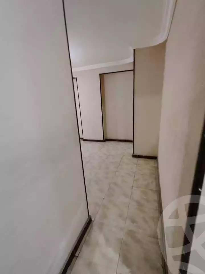 https://aqarmap.com.eg/ar/listing/5999331-for-rent-cairo-ain-shams-alf-maskn