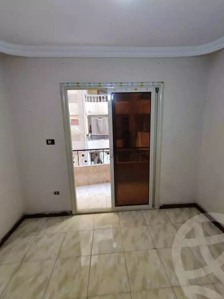 https://aqarmap.com.eg/ar/listing/5999331-for-rent-cairo-ain-shams-alf-maskn