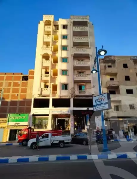https://aqarmap.com.eg/ar/listing/5999339-for-sale-marsa-matruh-marsa-matrouh-city-alexandria-st