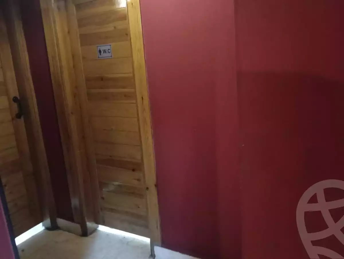 https://aqarmap.com.eg/en/listing/5999336-for-sale-cairo-dokki-michele-bakhom