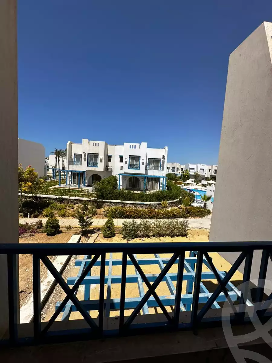 https://aqarmap.com.eg/ar/listing/5999352-for-sale-north-coast-resorts-mwntn-fyw-rs-lhkm