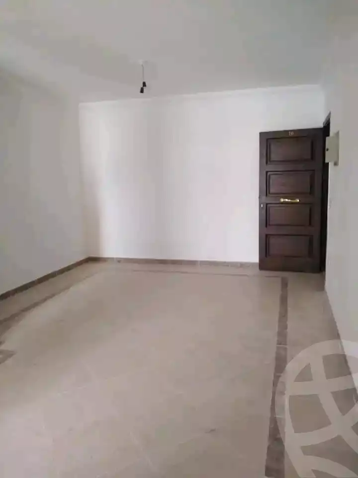 https://aqarmap.com.eg/ar/listing/5999375-for-sale-cairo-new-cairo-third-settlement-sakan-masr
