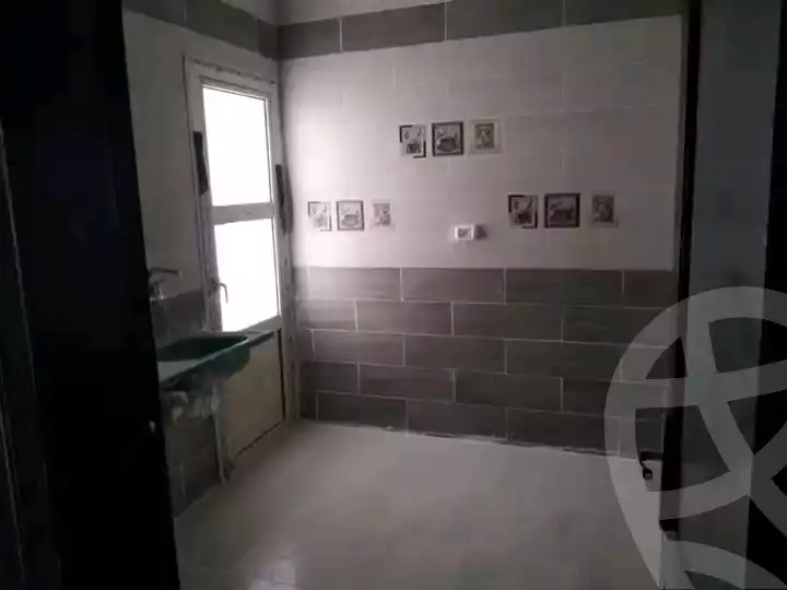 https://aqarmap.com.eg/ar/listing/5999375-for-sale-cairo-new-cairo-third-settlement-sakan-masr