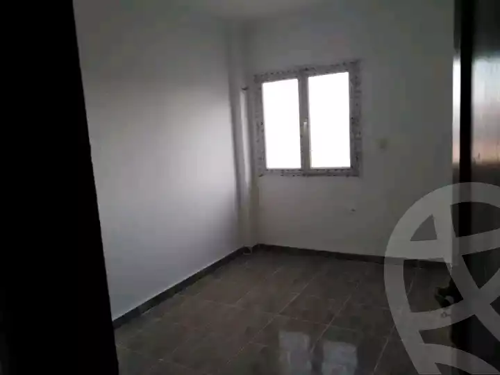 https://aqarmap.com.eg/ar/listing/5999375-for-sale-cairo-new-cairo-third-settlement-sakan-masr