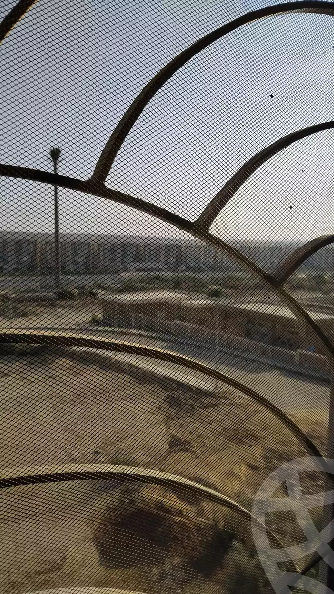 https://aqarmap.com.eg/ar/listing/5999375-for-sale-cairo-new-cairo-third-settlement-sakan-masr
