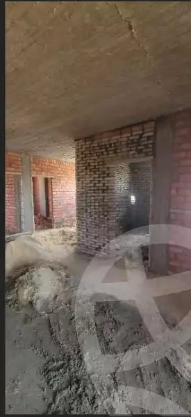 https://aqarmap.com.eg/ar/listing/5999390-for-sale-luxor-mdyn-tyb-ljdyd