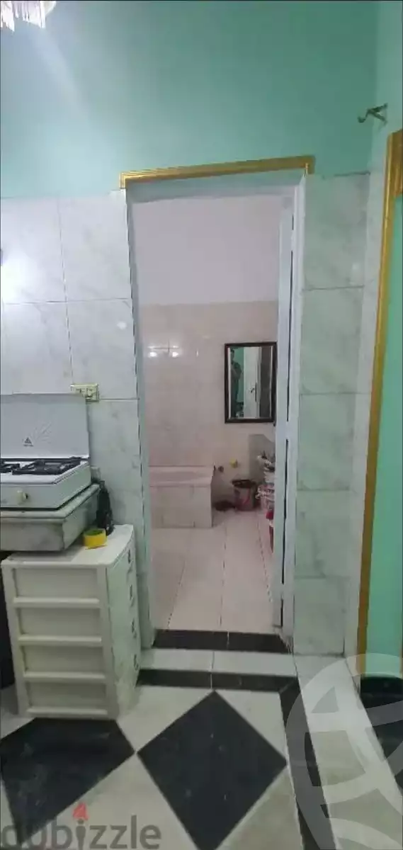 https://aqarmap.com.eg/en/listing/5999394-for-sale-cairo-heliopolis-triumph-square-el-nozha-st