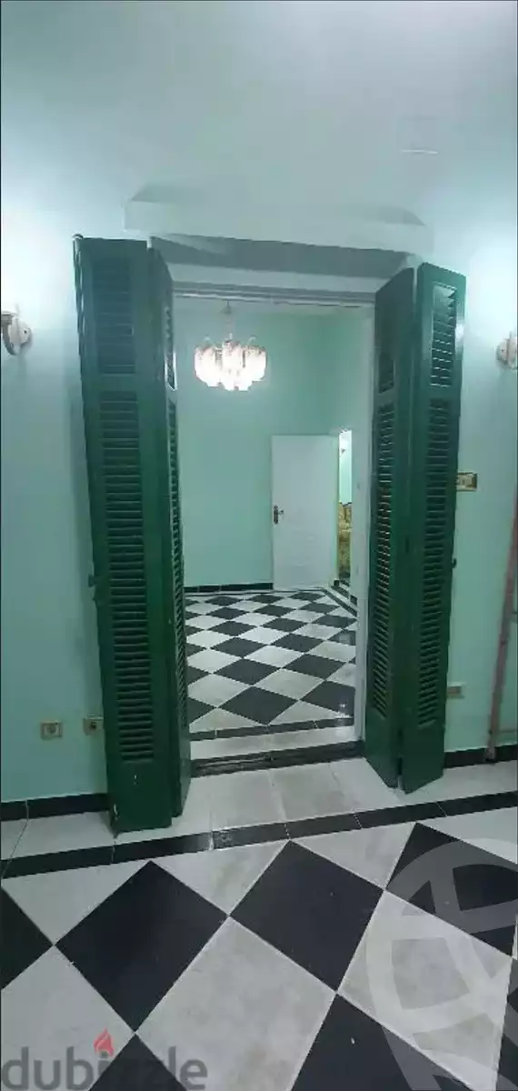 https://aqarmap.com.eg/en/listing/5999394-for-sale-cairo-heliopolis-triumph-square-el-nozha-st