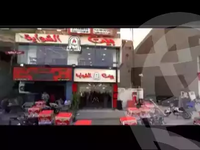 https://aqarmap.com.eg/en/listing/5913406-for-rent-cairo-ljyz-el-zomor-canal-st