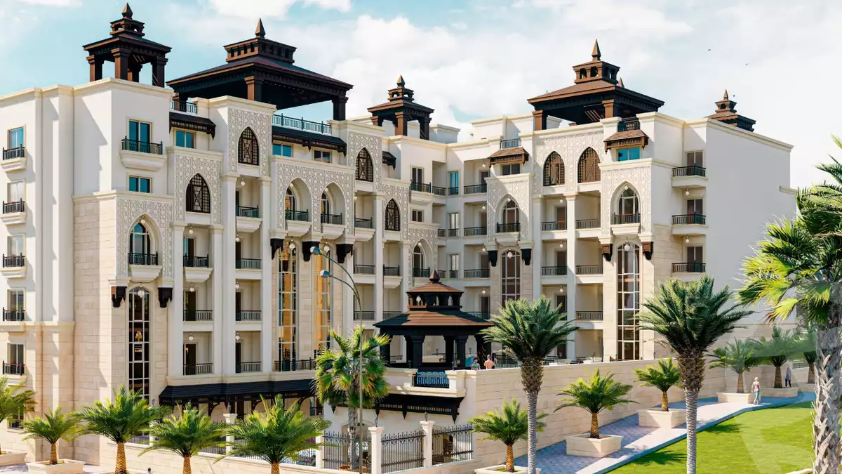 https://aqarmap.com.eg/en/listing/5999393-for-sale-red-sea-el-hadba-sheraton-st