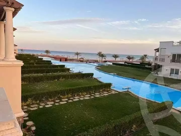 https://aqarmap.com.eg/en/listing/5999410-for-sale-north-coast-resorts-marina-5
