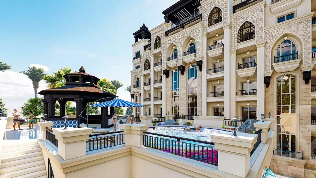 https://aqarmap.com.eg/en/listing/5999420-for-sale-red-sea-el-hadba-sheraton-st