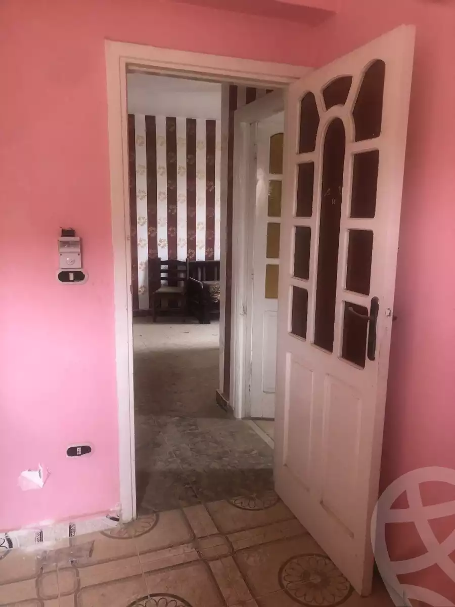 https://aqarmap.com.eg/ar/listing/5999432-for-sale-marsa-matruh-marsa-matrouh-resorts-khaleg-el-kassah-village