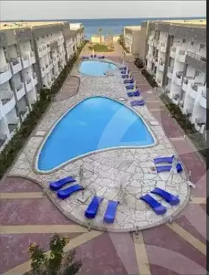 https://aqarmap.com.eg/en/listing/5999447-for-rent-red-sea-hurghada-city