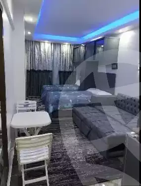 https://aqarmap.com.eg/en/listing/5999447-for-rent-red-sea-hurghada-city