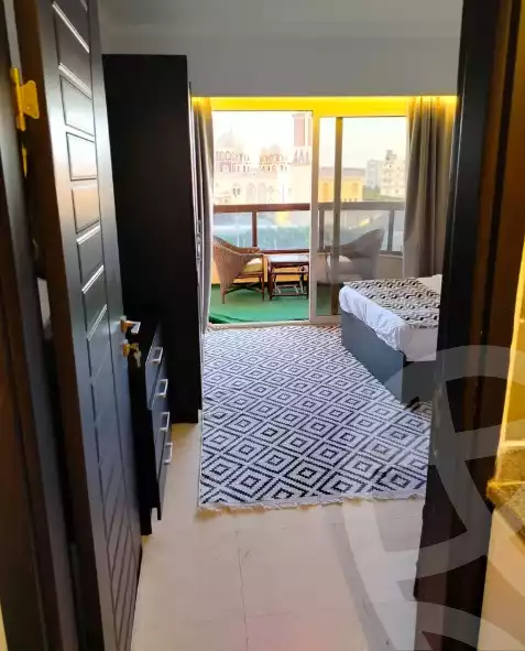 https://aqarmap.com.eg/ar/listing/5999455-for-rent-red-sea