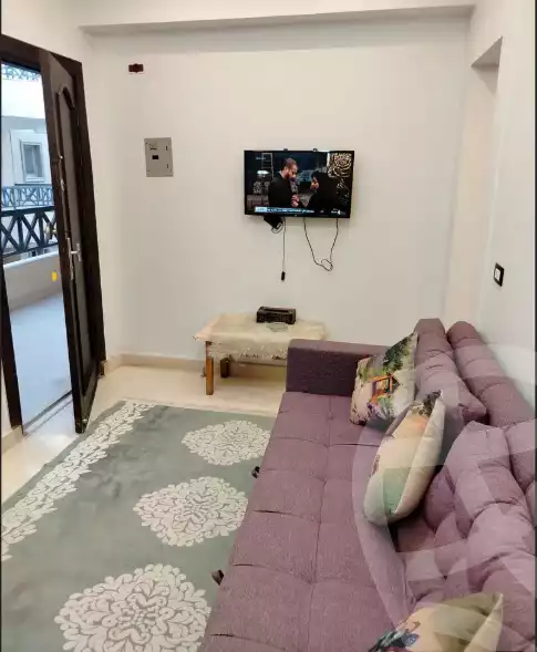 https://aqarmap.com.eg/ar/listing/5999455-for-rent-red-sea