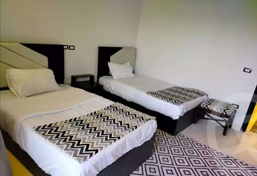 https://aqarmap.com.eg/ar/listing/5999455-for-rent-red-sea