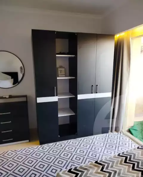 https://aqarmap.com.eg/ar/listing/5999455-for-rent-red-sea