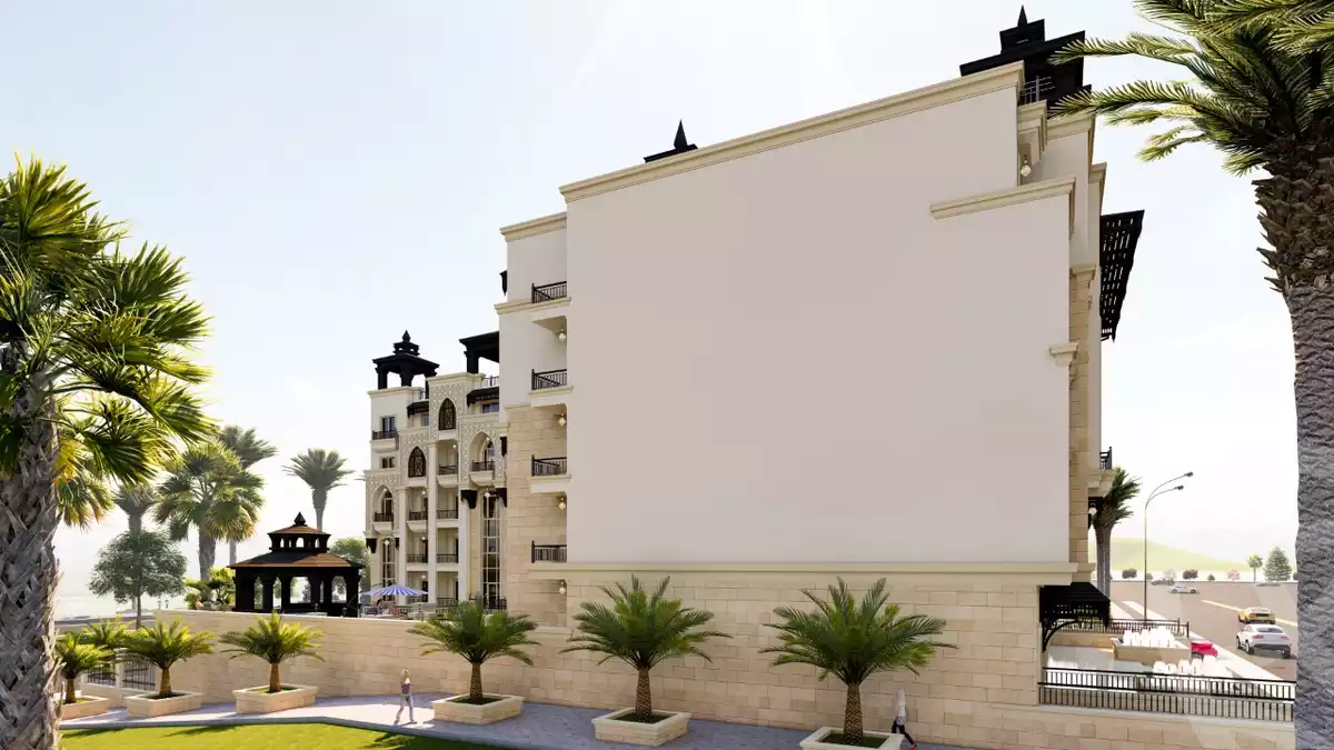 https://aqarmap.com.eg/en/listing/5999465-for-sale-red-sea-el-hadba-sheraton-st