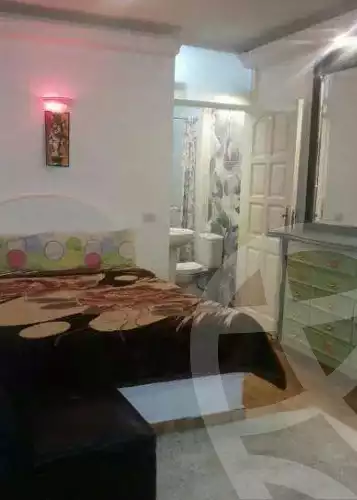 https://aqarmap.com.eg/en/listing/5999466-for-rent-red-sea-hy-lkwthr