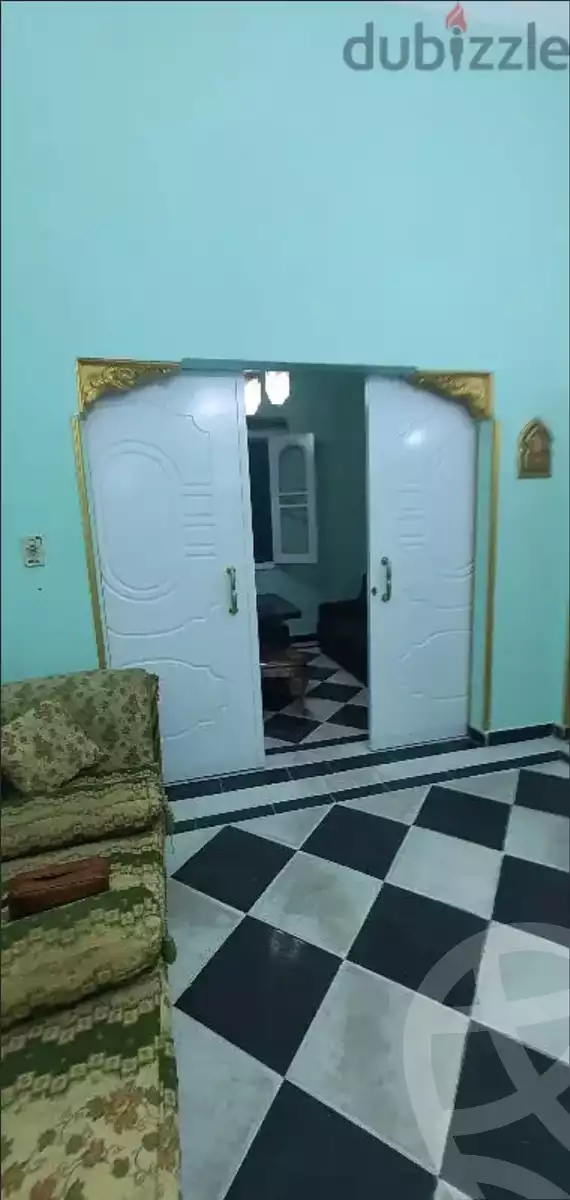 https://aqarmap.com.eg/en/listing/5999464-for-sale-cairo-heliopolis-triumph-square-el-nozha-st