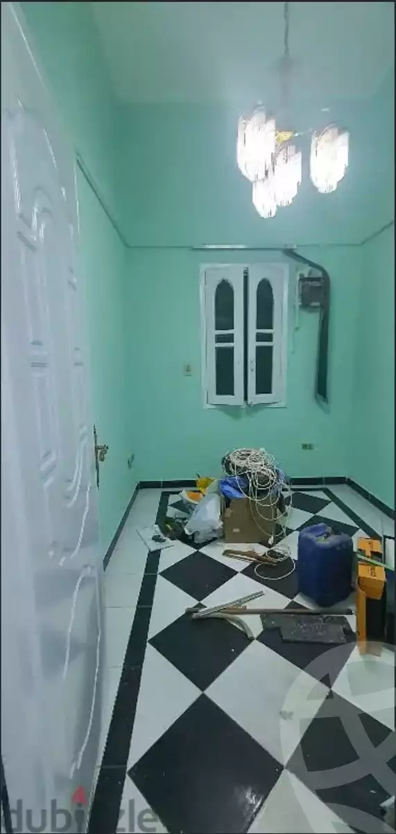 https://aqarmap.com.eg/en/listing/5999464-for-sale-cairo-heliopolis-triumph-square-el-nozha-st