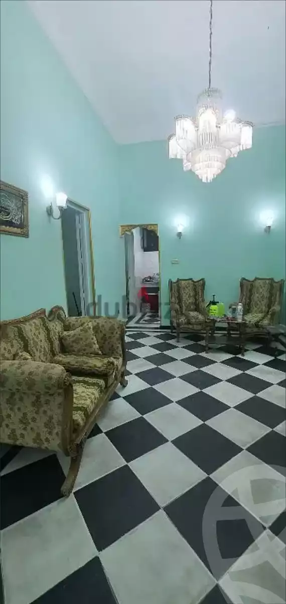 https://aqarmap.com.eg/en/listing/5999464-for-sale-cairo-heliopolis-triumph-square-el-nozha-st